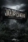 Jadwal Film Jalur Cangar