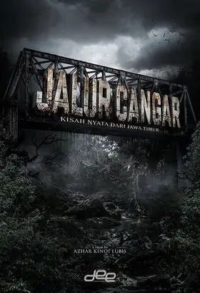 Film Jalur Cangar
