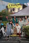 Film Jangan Lupa Bahagia