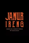Jadwal Film Janur Ireng