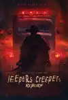 Jadwal Film Jeepers Creepers: Reborn