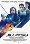 Jadwal Film Jiu Jitsu