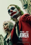 Jadwal Film Joker: Folie Ã  Deux