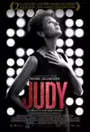 Jadwal Film Judy
