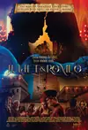Jadwal Film Juliet & Romeo