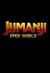 Jadwal Film Jumanji: Open World