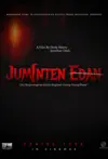 Jadwal Film Juminten Edan