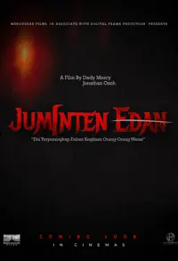 Juminten Edan