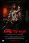 Jadwal Film Juminten Edan