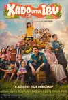 Jadwal Film Kado untuk Ibu