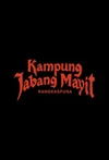 Jadwal Film Kampung Jabang Mayit