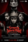 Jadwal Film Kampung Jabang Mayit: Ritual Maut