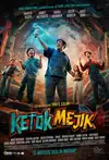 Film Ketok Mejik