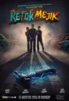 Film Ketok Mejik
