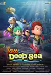 Jadwal Film Kiko in the Deep Sea