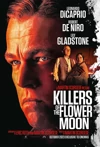 Jadwal Film Killers of the Flower Moon