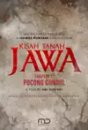 Jadwal Film Kisah Tanah Jawa Chapter 1: Pocong Gundul