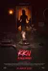 Film KKN DI DESA PENARI (UNCUT)