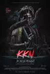 Jadwal Film KKN di Desa Penari Luwih Dowo Luwih Medeni