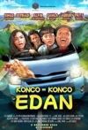 Film Konco-Konco Edan