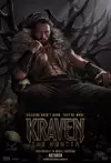 Jadwal Film Kraven the Hunter