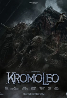 Film Kromoleo