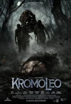 Jadwal Film Kromoleo