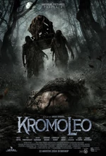 Poster Film Kromoleo