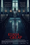 Jadwal Film Kuasa Gelap