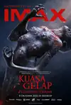 Jadwal Film Kuasa Gelap: Perjanjian Darah