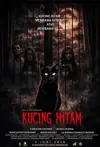 Jadwal Film Kucing Hitam
