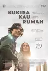 Jadwal Film Kukira Kau Rumah
