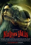 Jadwal Film Kultus Iblis