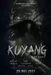 Jadwal Film Kuyang The Movie