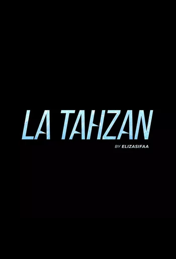 Film La Tahzan