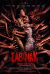 Jadwal Film Labinak