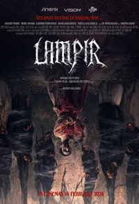 Lampir