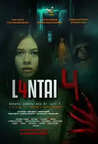 Lantai 4