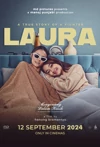 Film Laura