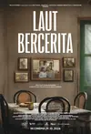 Jadwal Film Laut Bercerita