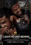 Jadwal Film Leave No One Behind (LNOB)