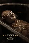 Jadwal Film Lee Cronins The Mummy