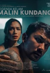 Jadwal Film Legenda Kelam Malin Kundang
