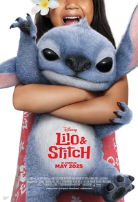 Lilo & Stitch