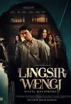 Jadwal Film Lingsir Wengi: Motel Malioboro