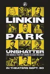 Jadwal Film Linkin Park: Unshatter