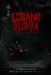 Jadwal Film Lobang Buaya: 309 Hari Sebelum Tragedi Berdarah