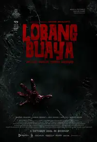 Lobang Buaya: 309 Hari Sebelum Tragedi Berdarah