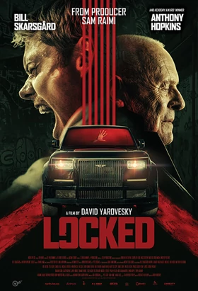 Film Locked