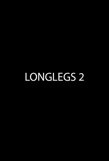 Film Longlegs 2